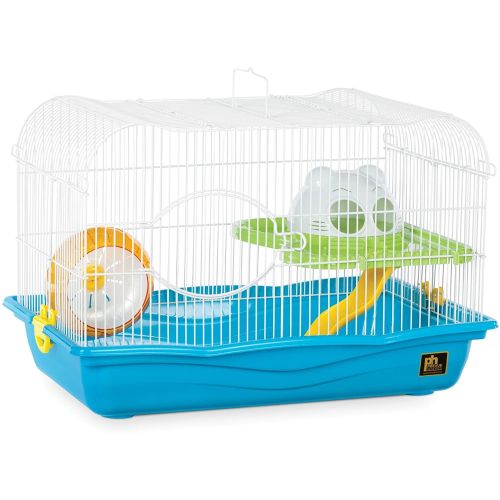 Prevue Pet Products Large Hamster Haven